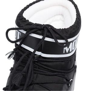 Moon boot icon low 2